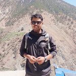 Sajan