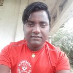 Dhar