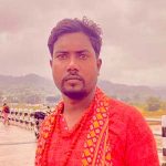 Manoj